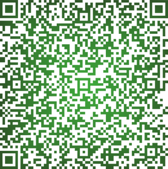 Vas megye, Szombathely